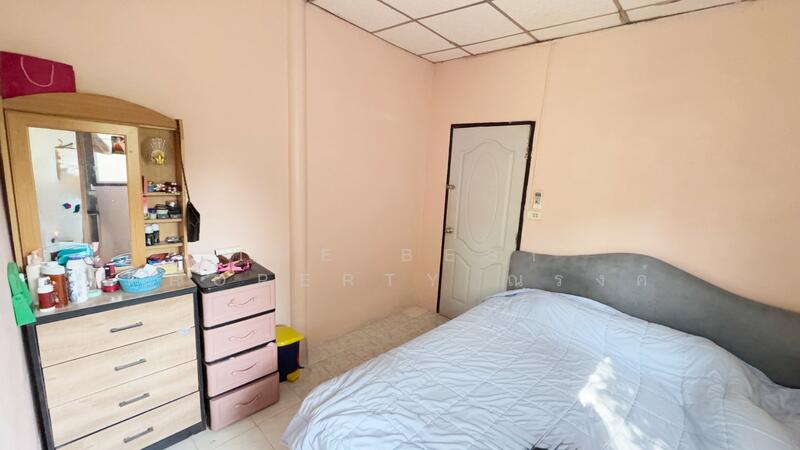 For Sale - บ้านเดี่ยวทวีวัฒนา กรุงเทพมหานคร, Bangkok