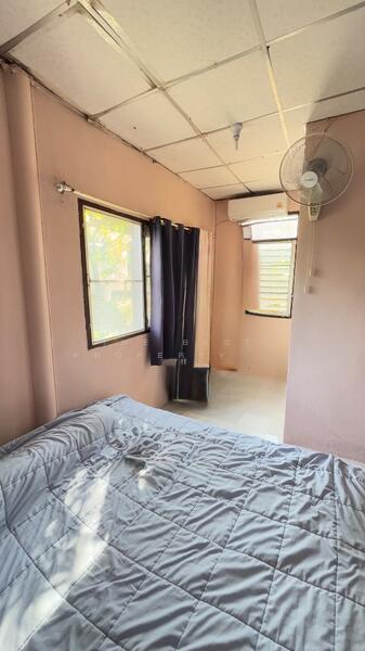 For Sale - บ้านเดี่ยวทวีวัฒนา กรุงเทพมหานคร, Bangkok