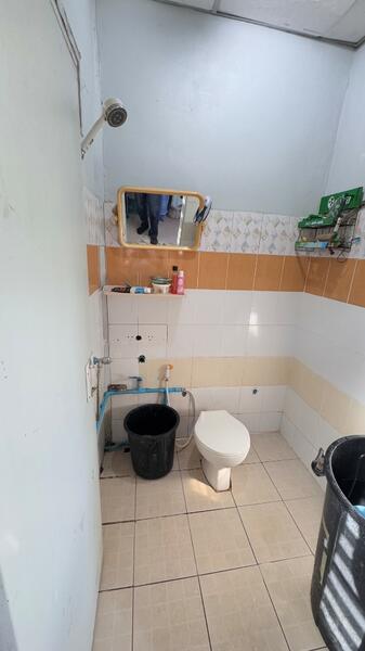 For Sale - บ้านเดี่ยวทวีวัฒนา กรุงเทพมหานคร, Bangkok