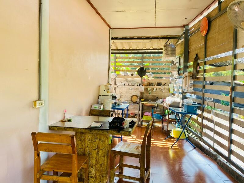 For Sale - บ้านเดี่ยวทวีวัฒนา กรุงเทพมหานคร, Bangkok