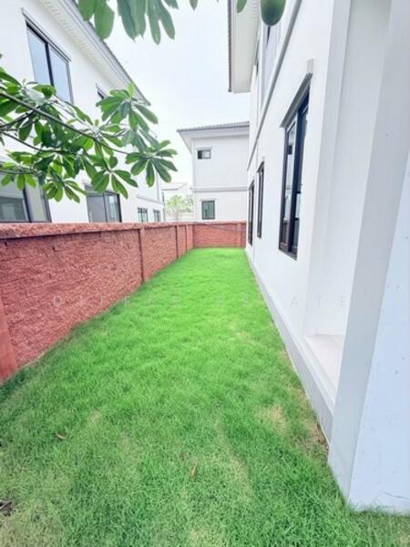 ให้เช่า - เดอะแพลนท์ บางนา วงแหวน : The Plant Bangna Wongwaen, สมุทรปราการ