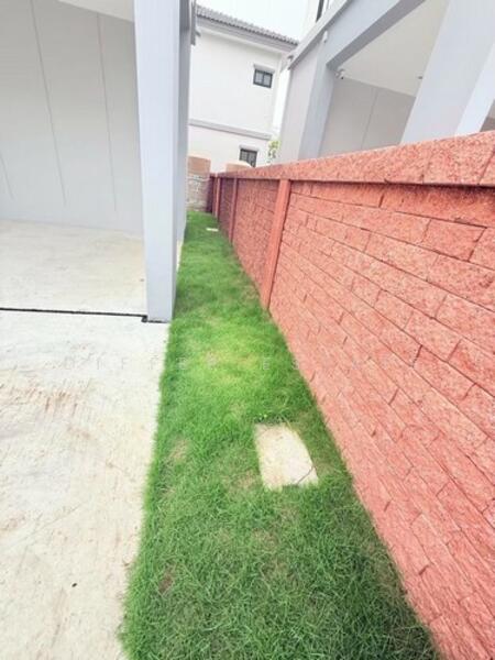 ให้เช่า - เดอะแพลนท์ บางนา วงแหวน : The Plant Bangna Wongwaen, สมุทรปราการ