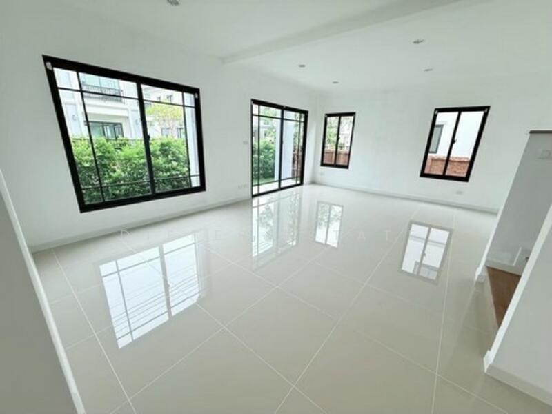 ให้เช่า - เดอะแพลนท์ บางนา วงแหวน : The Plant Bangna Wongwaen, สมุทรปราการ