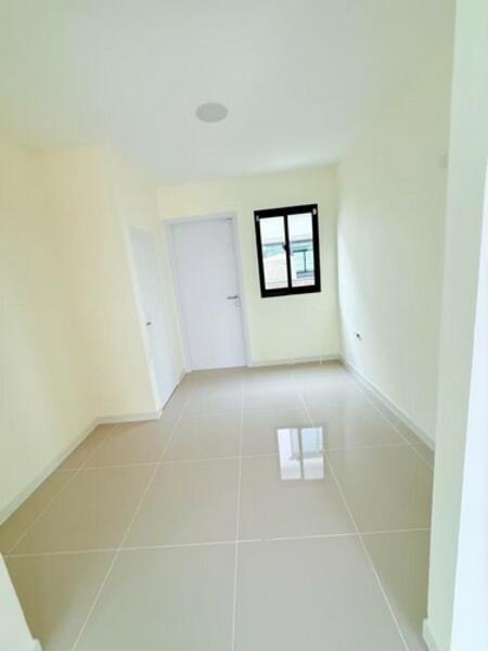 For Rent - The Plant Bangna Wongwaen, Samut Prakan