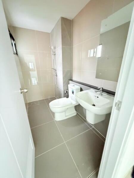 For Rent - The Plant Bangna Wongwaen, Samut Prakan