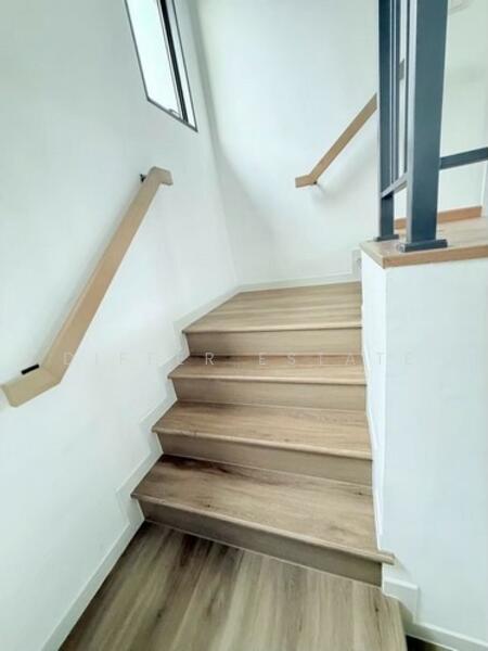 For Rent - The Plant Bangna Wongwaen, Samut Prakan