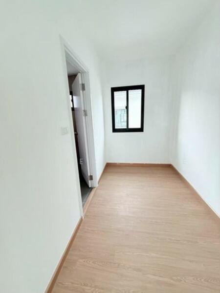 For Rent - The Plant Bangna Wongwaen, Samut Prakan