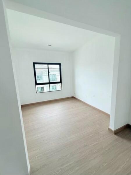 For Rent - The Plant Bangna Wongwaen, Samut Prakan