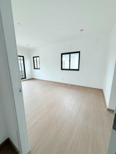 For Rent - The Plant Bangna Wongwaen, Samut Prakan