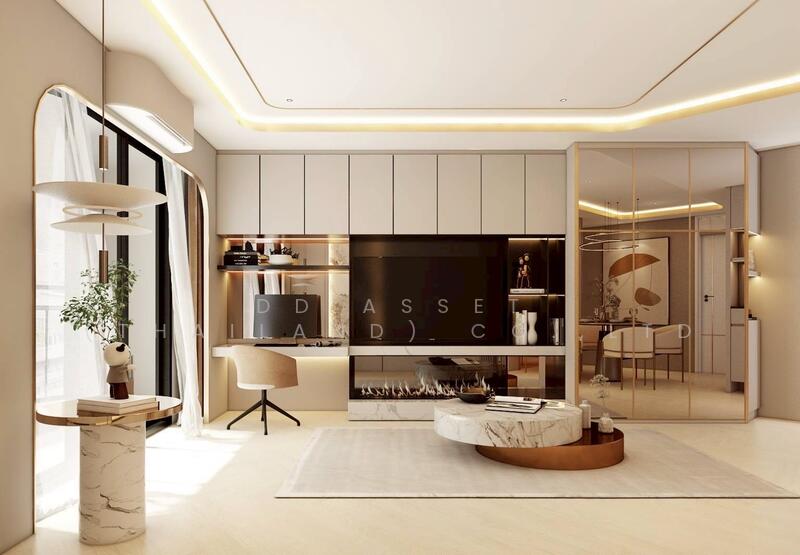 ขาย - Providence Lane ลาซาล บางนา ใกล้ BTS แบริ่ง, กรุงเทพ