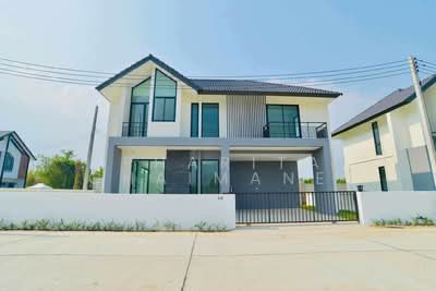 ขาย - ไม่พบโครงการ, เชียงใหม่