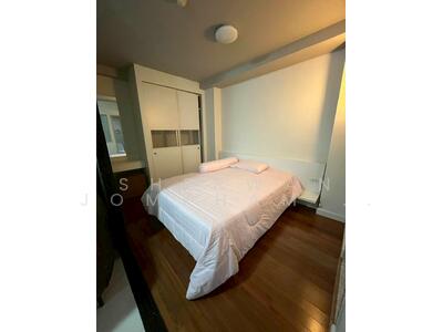 For Rent - Le Cote Sukhumvit 14, Bangkok