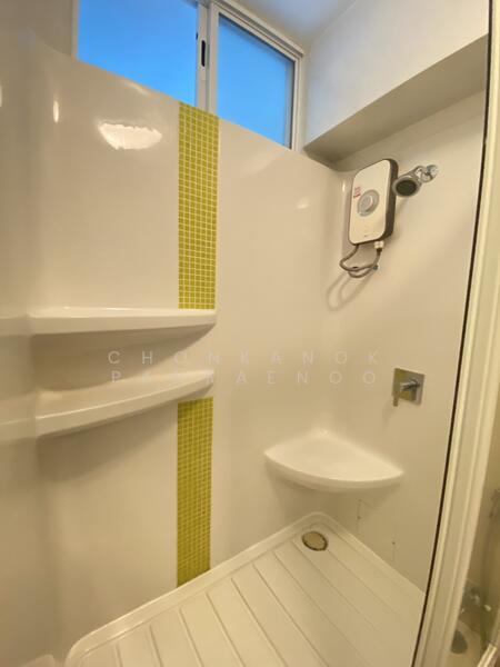 ให้เช่า - I-Biza Residence : ไอ-บิซา เรสซิเดนซ์, กรุงเทพ