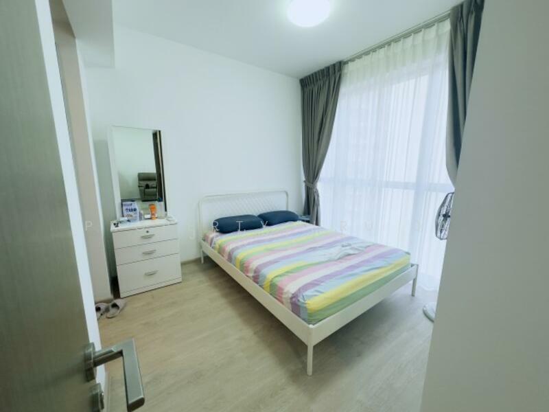 ให้เช่า - test property, สกลนคร