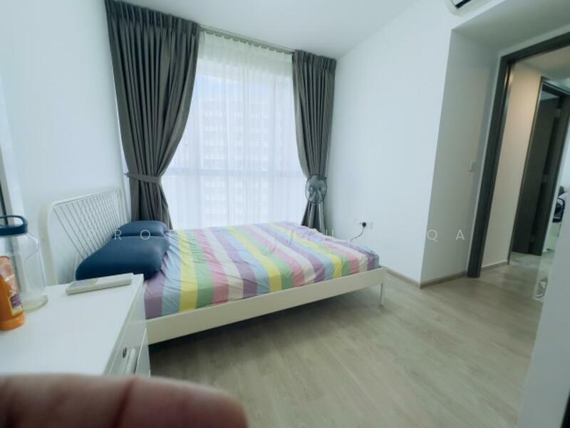 ให้เช่า - test property, สกลนคร