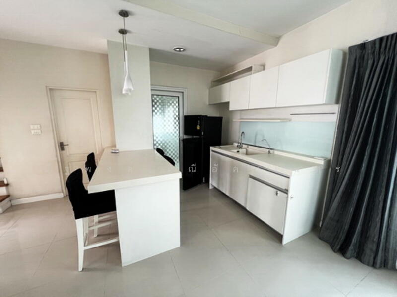 For Rent - Mantana Bangna Km.13, Samut Prakan