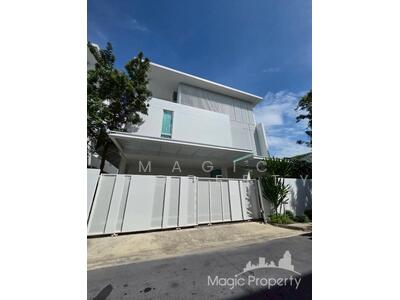 ขาย - VIVE Ekkamai-Ramintra : VIVE เอกมัย-รามอินทรา, กรุงเทพ