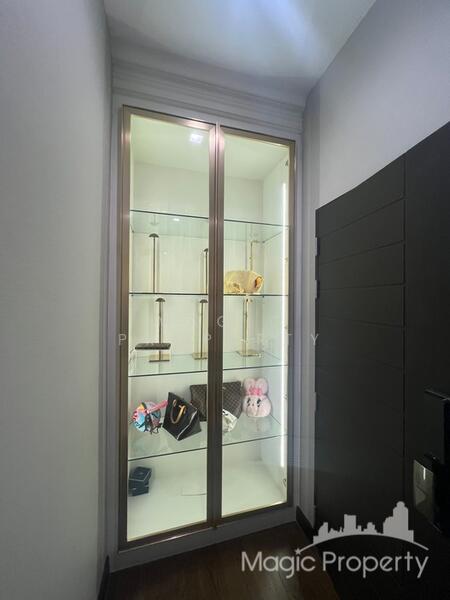 ขาย - Bangkok Boulevard Ratchapruek – Rama 5 (1) : บางกอก บูเลอวาร์ด ราชพฤกษ์ – พระราม 5 (1), นนทบุรี