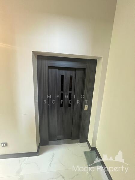 ขาย - Bangkok Boulevard Ratchapruek – Rama 5 (1) : บางกอก บูเลอวาร์ด ราชพฤกษ์ – พระราม 5 (1), นนทบุรี