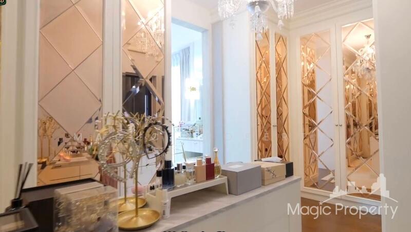 ขาย - Bangkok Boulevard Ratchapruek – Rama 5 (1) : บางกอก บูเลอวาร์ด ราชพฤกษ์ – พระราม 5 (1), นนทบุรี