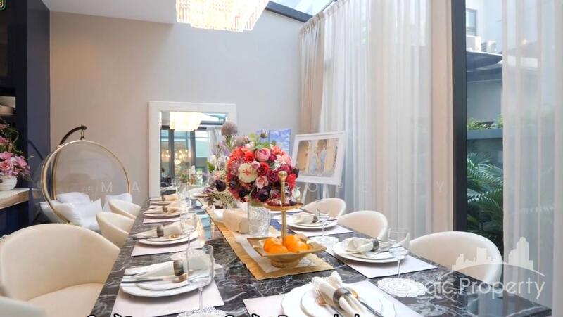 ขาย - Bangkok Boulevard Ratchapruek – Rama 5 (1) : บางกอก บูเลอวาร์ด ราชพฤกษ์ – พระราม 5 (1), นนทบุรี