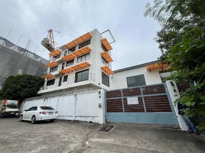 ขาย - ปุณณวิถี, กรุงเทพ