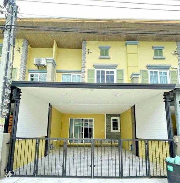 ให้เช่า - ไม่พบโครงการ, กรุงเทพ