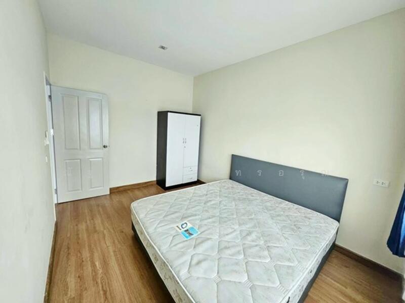 ให้เช่า - ไม่พบโครงการ, กรุงเทพ