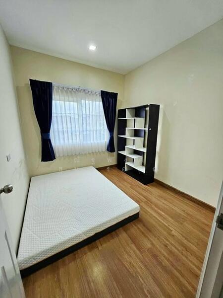 ให้เช่า - ไม่พบโครงการ, กรุงเทพ