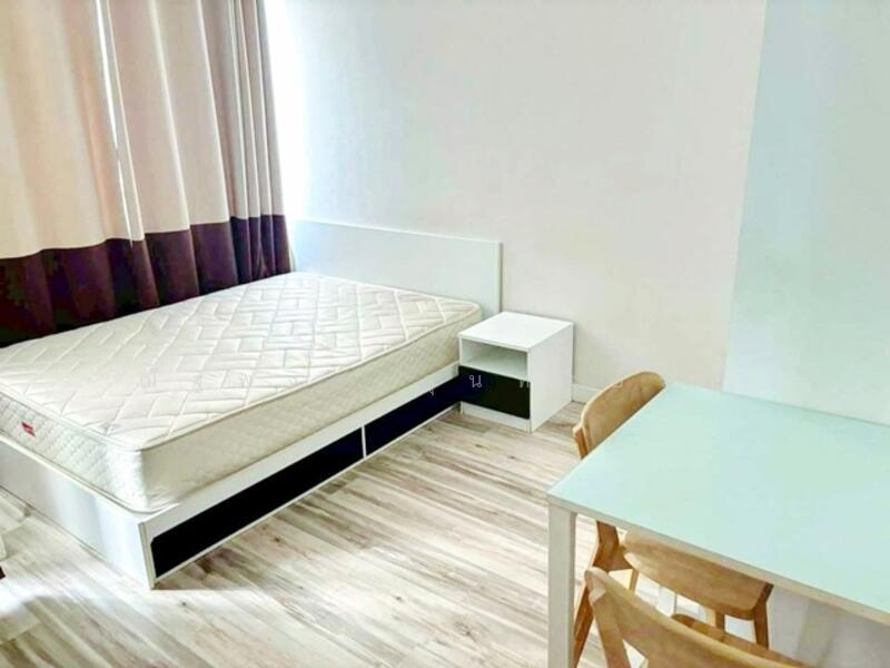 ให้เช่า - Sammakorn S9 : สัมมากร เอสเก้า, นนทบุรี