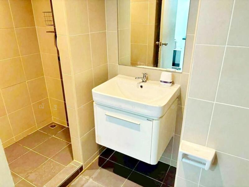 ให้เช่า - Sammakorn S9 : สัมมากร เอสเก้า, นนทบุรี