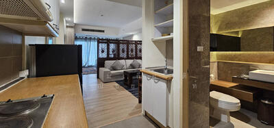 ขาย - Baan Nonzee : บ้านนนทรี, กรุงเทพ