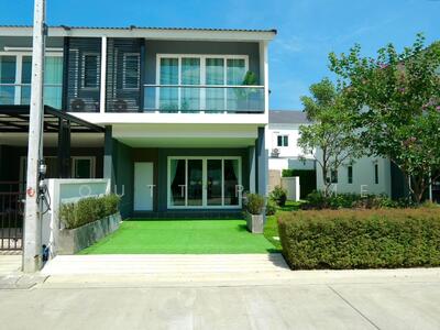 ขาย - Supalai Primo Monument : ศุภาลัย พรีโม่ อนุสาวรีย์ฯ, ภูเก็ต