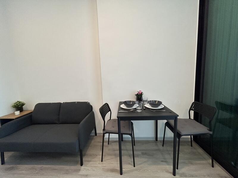 ขาย - KnightsBridge Collage Ramkhamhaeng : ไนท์บริดจ์คอลลาจ รามคำแหง, กรุงเทพ