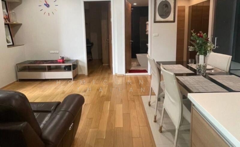 ให้เช่า - Rhythm Sukhumvit 50 : ริทึ่ม สุขุมวิท 50, กรุงเทพ