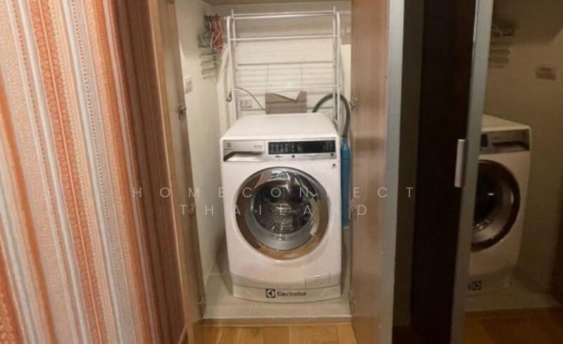 For Rent - Rhythm Sukhumvit 50, Bangkok