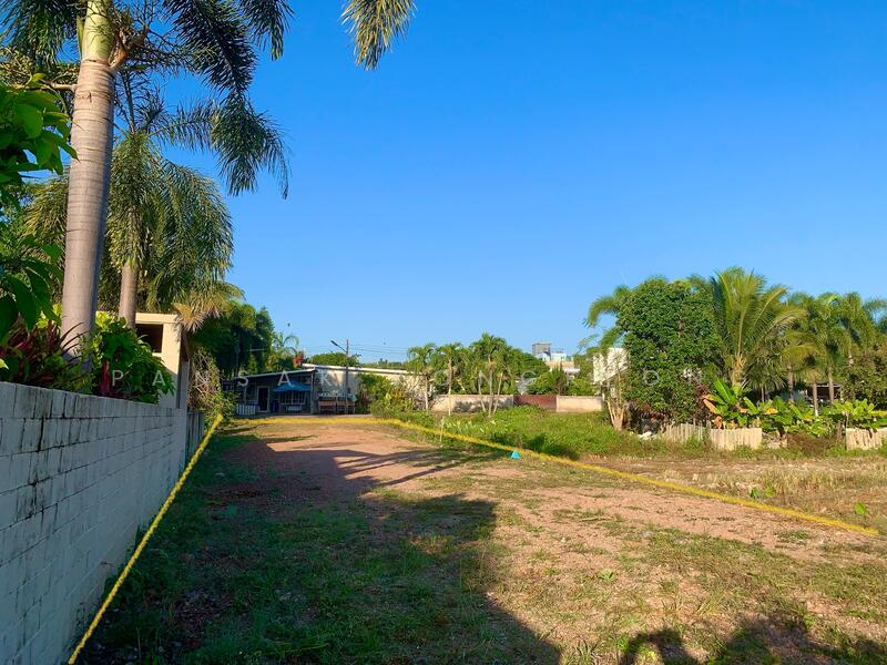 For Sale - Karnkanok Ville 12, Chiang Mai