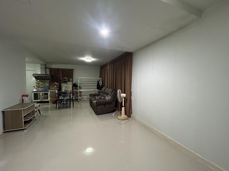 For Sale - Areeya Como Wongwean - Ramintra, Bangkok