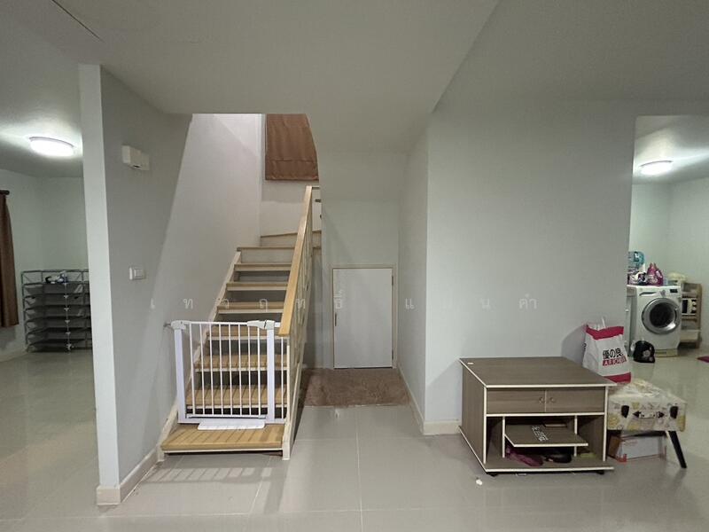 For Sale - Areeya Como Wongwean - Ramintra, Bangkok