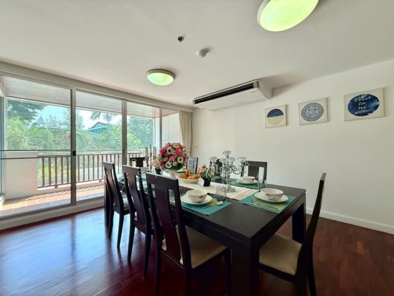 Sathorn Gallery Residences : สาทร แกลลอรี่ เรสซิเด้นซ์, กรุงเทพ, 70 Pan Road, สีลม, บางรัก, กรุงเทพ, 230 ตร.ม., อพาร์ทเมนท์ ให้เช่า, โดย Bangkok Residential, 500056545 - DDproperty.com