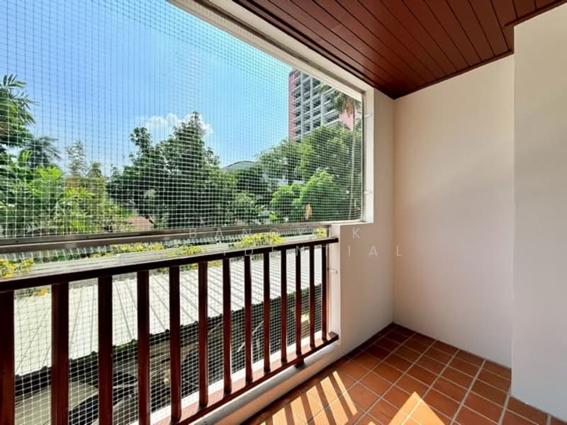 Sathorn Gallery Residences : สาทร แกลลอรี่ เรสซิเด้นซ์, กรุงเทพ, 70 Pan Road, สีลม, บางรัก, กรุงเทพ, 230 ตร.ม., อพาร์ทเมนท์ ให้เช่า, โดย Bangkok Residential, 500056545 - DDproperty.com