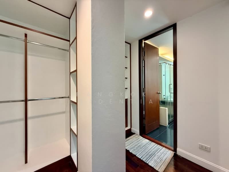 Sathorn Gallery Residences : สาทร แกลลอรี่ เรสซิเด้นซ์, กรุงเทพ, 70 Pan Road, สีลม, บางรัก, กรุงเทพ, 230 ตร.ม., อพาร์ทเมนท์ ให้เช่า, โดย Bangkok Residential, 500056545 - DDproperty.com