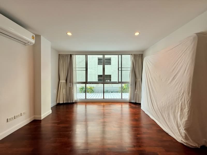 Sathorn Gallery Residences, Bangkok, 70 Pan Road, Silom, Bang Rak, Bangkok, 3 Bedrooms, 230 sqm, Apartment For Rent, by Bangkok Residential, 500056545 - DDproperty.com