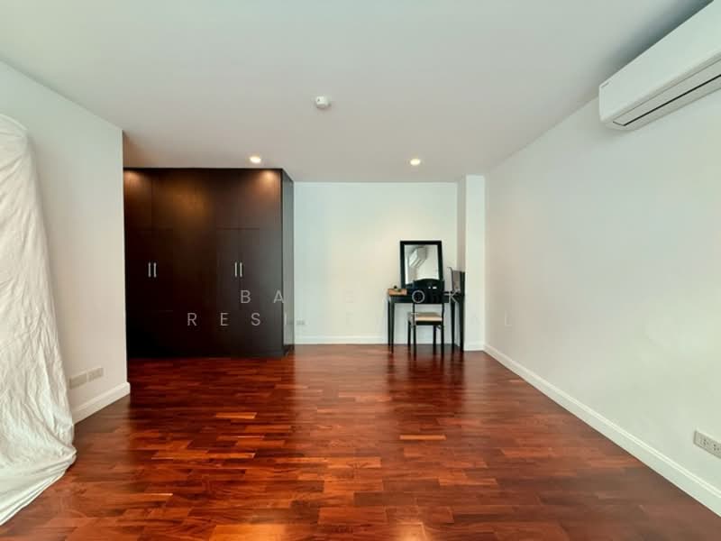 Sathorn Gallery Residences, Bangkok, 70 Pan Road, Silom, Bang Rak, Bangkok, 3 Bedrooms, 230 sqm, Apartment For Rent, by Bangkok Residential, 500056545 - DDproperty.com