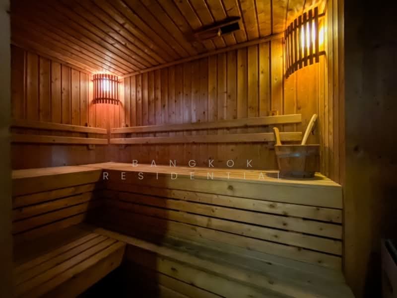 Sathorn Gallery Residences : สาทร แกลลอรี่ เรสซิเด้นซ์, กรุงเทพ, 70 Pan Road, สีลม, บางรัก, กรุงเทพ, 230 ตร.ม., อพาร์ทเมนท์ ให้เช่า, โดย Bangkok Residential, 500056545 - DDproperty.com