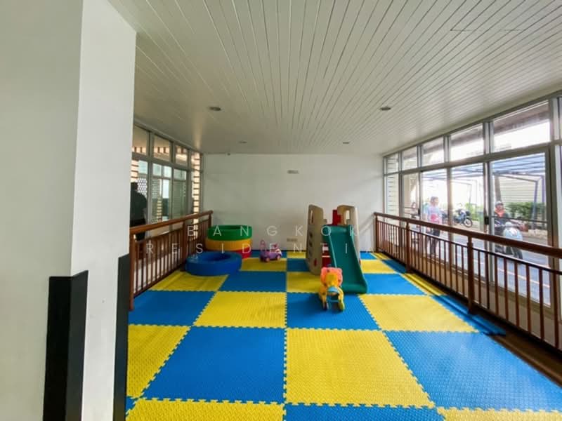 Sathorn Gallery Residences : สาทร แกลลอรี่ เรสซิเด้นซ์, กรุงเทพ, 70 Pan Road, สีลม, บางรัก, กรุงเทพ, 230 ตร.ม., อพาร์ทเมนท์ ให้เช่า, โดย Bangkok Residential, 500056545 - DDproperty.com