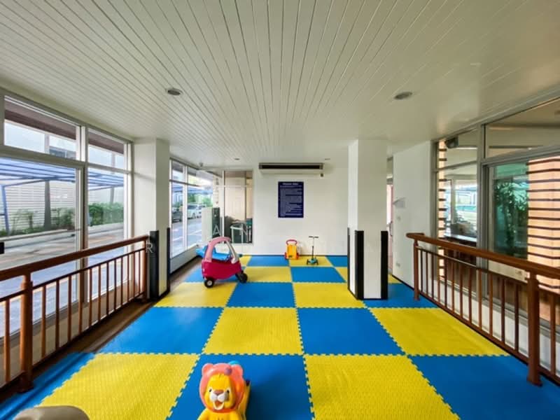 Sathorn Gallery Residences, Bangkok, 70 Pan Road, Silom, Bang Rak, Bangkok, 3 Bedrooms, 230 sqm, Apartment For Rent, by Bangkok Residential, 500056545 - DDproperty.com