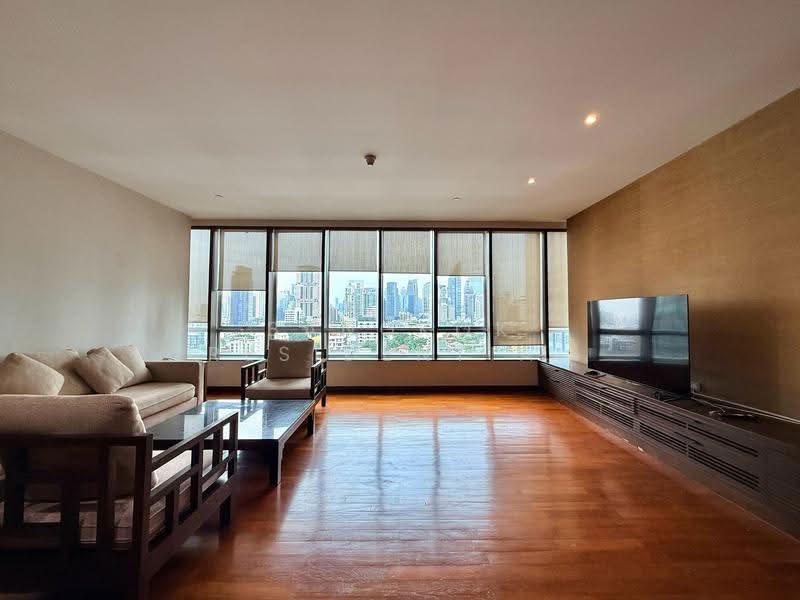 Vasu The Residence : วสุ เดอะ เรสซิเด้นซ์, กรุงเทพ, ซอยสุขุมวิท 55, คลองตันเหนือ, วัฒนา, กรุงเทพ, 245 ตร.ม., คอนโด ให้เช่า, โดย Bangkok Residential, 500056582 - DDproperty.com