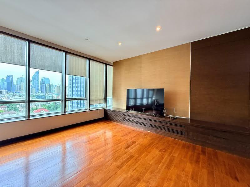 Vasu The Residence : วสุ เดอะ เรสซิเด้นซ์, กรุงเทพ, ซอยสุขุมวิท 55, คลองตันเหนือ, วัฒนา, กรุงเทพ, 245 ตร.ม., คอนโด ให้เช่า, โดย Bangkok Residential, 500056582 - DDproperty.com