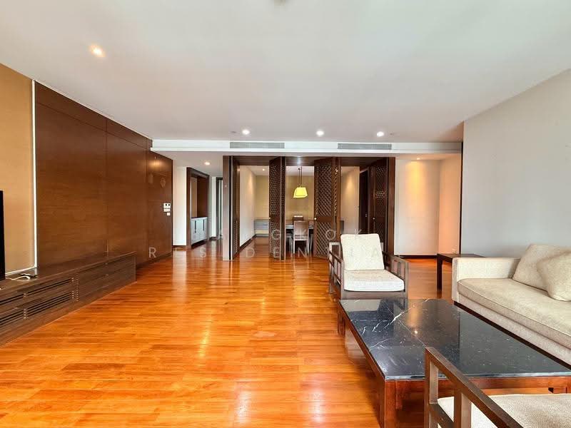Vasu The Residence : วสุ เดอะ เรสซิเด้นซ์, กรุงเทพ, ซอยสุขุมวิท 55, คลองตันเหนือ, วัฒนา, กรุงเทพ, 245 ตร.ม., คอนโด ให้เช่า, โดย Bangkok Residential, 500056582 - DDproperty.com